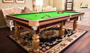 �㘷(l��)���_(t��i)����