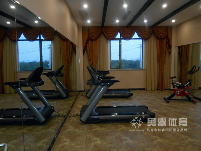 �����������������͑�����