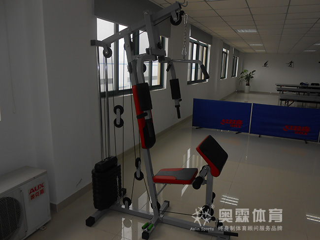 �����������������͑�����