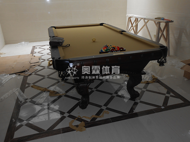 �����_(t��i)���� �e���_(t��i)���� �ߙn�_(t��i)���� ���W�_(t��i)���� 