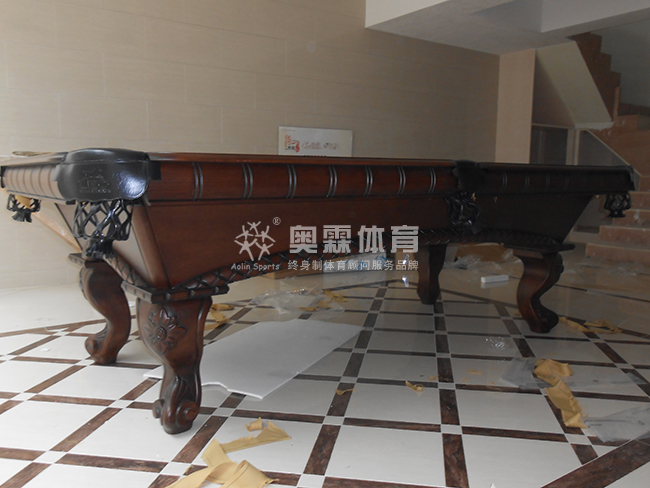 �����_(t��i)���� �e���_(t��i)���� �ߙn�_(t��i)���� ���W�_(t��i)���� 