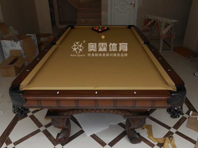 �����_(t��i)���� �e���_(t��i)���� �ߙn�_(t��i)���� ���W�_(t��i)���� 