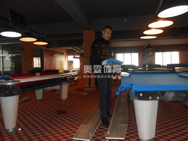 ��ʽ�_(t��i)���� �㘷���_(t��i)���� �_(t��i)�����(hu��)��