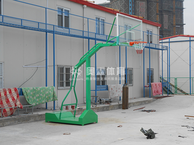 �Ƅ�(d��ng)�@��� ����@��� �@��܃r(ji��)�� �Ͼ��@��܌��u