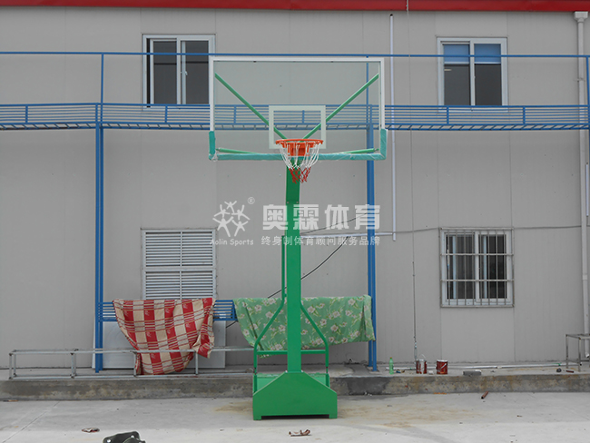 �Ƅ�(d��ng)�@��� ����@��� �@��܃r(ji��)�� �Ͼ��@��܌��u