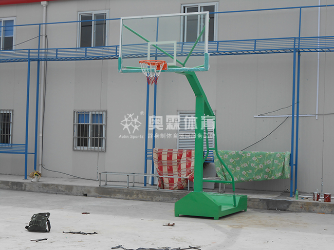 �Ƅ�(d��ng)�@��� ����@��� �@��܃r(ji��)�� �Ͼ��@��܌��u