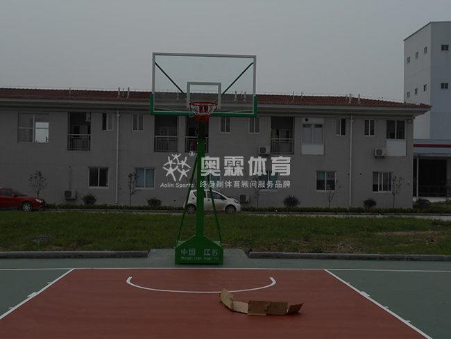 �Ƅ�(d��ng)�@��� ����@��� �@��܃r(ji��)�� �Ͼ��@��܌��u