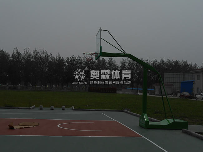 �Ƅ�(d��ng)�@��� ����@��� �@��܃r(ji��)�� �Ͼ��@��܌��u