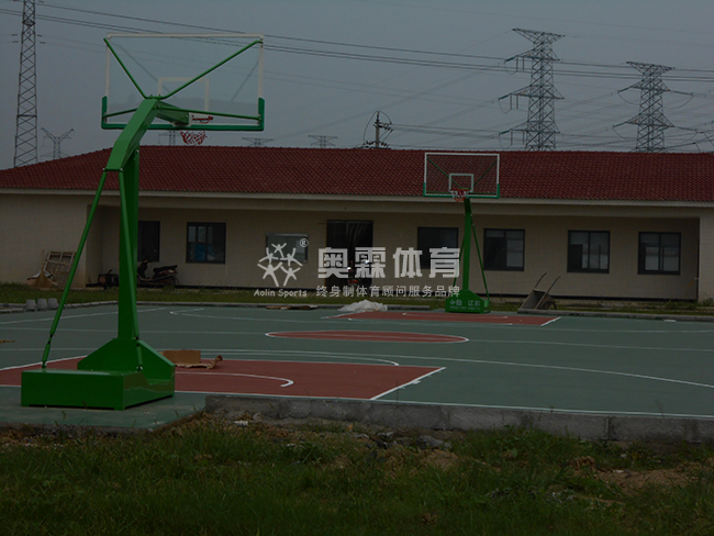 �Ƅ�(d��ng)�@��� ����@��� �@��܃r(ji��)�� �Ͼ��@��܌��u