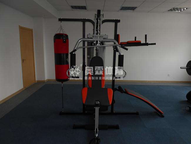 �����������������͑�(h��)����