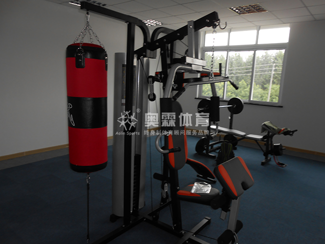 �������ģ��������͑�����