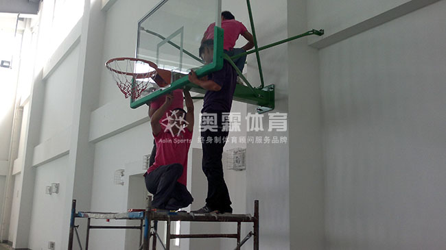 �Ғ�ʽ�@��� �҃�(n��i)�@��� �@��܃r(ji��)�� �@������a(ch��n)���S