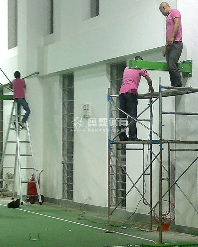 �Ғ�ʽ�@��� �҃�(n��i)�@��� �@��܃r(ji��)�� �@������a(ch��n)���S