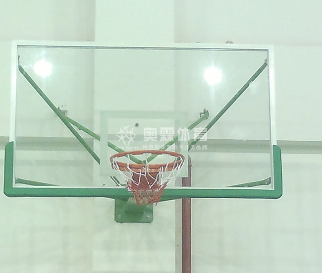 �Ғ�ʽ�@��� �҃�(n��i)�@��� �@��܃r(ji��)�� �@������a(ch��n)���S