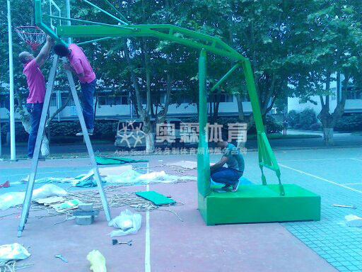 Һ���@��� 늄�(d��ng)Һ���@��� �ք�(d��ng)Һ���@��� �Ͼ�Һ���@��ܶ����Xһ��