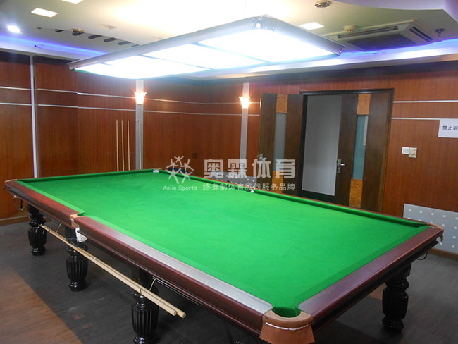 ˹�Z���_(t��i)���� ��ʽ�_(t��i)���� �Ͼ��_(t��i)�������u �Ͼ��_(t��i)�������S