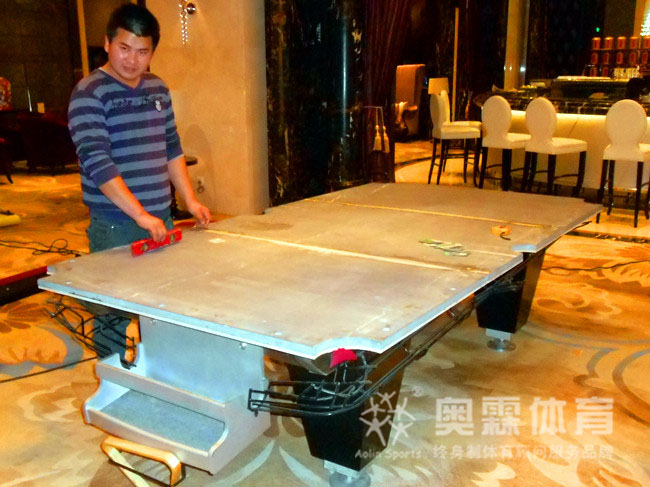 �Ƶ���� �ߙn�_���� �_�����DƬ