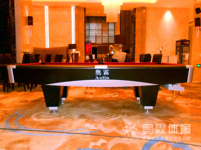 �Ƶ���� �ߙn�_���� �_�����DƬ