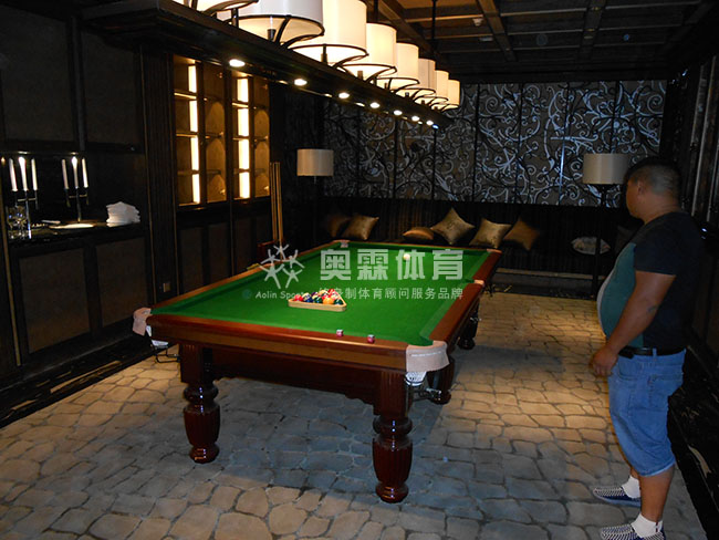 �Ƶ���� �ߙn�_���� �_�����DƬ