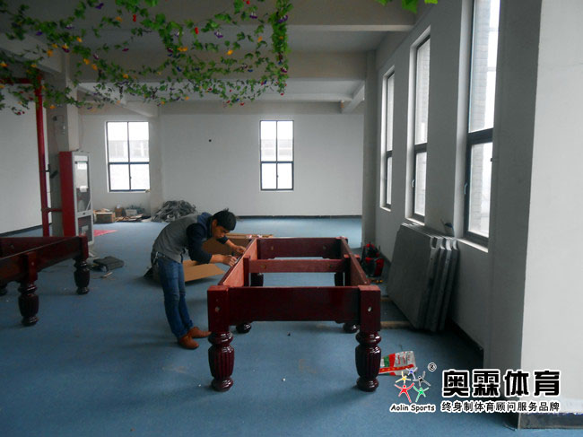 �_(t��i)�� �_(t��i)��㘷(l��)�� �򷿔[�O(sh��) ��(hu��)������