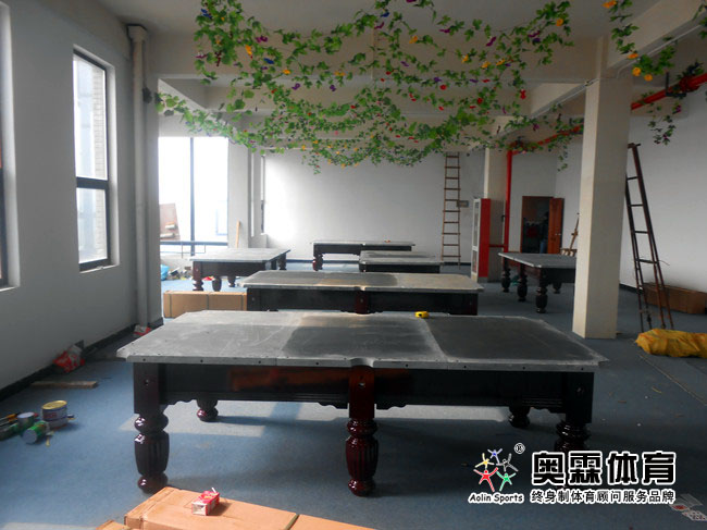 �_(t��i)�� �_(t��i)��㘷(l��)�� �򷿔[�O(sh��) ��(hu��)������