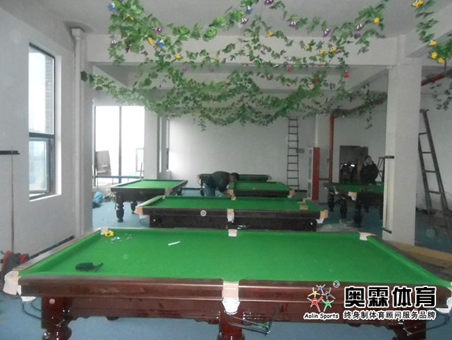 �_(t��i)�� �_(t��i)��㘷(l��)�� �򷿔[�O(sh��) ��(hu��)������