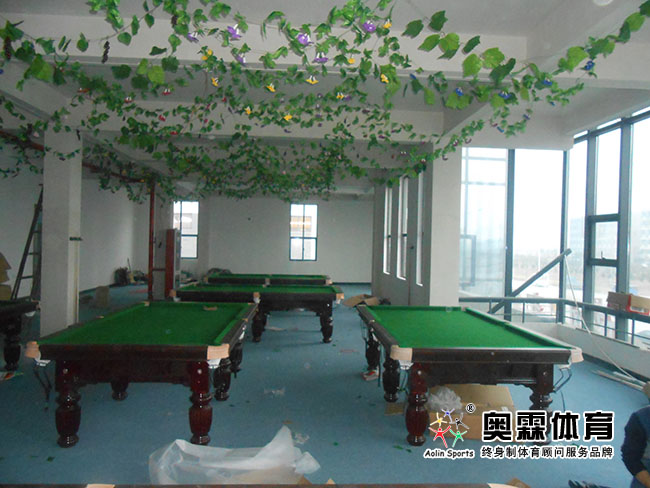 �_(t��i)�� �_(t��i)��㘷(l��)�� �򷿔[�O(sh��) ��(hu��)������