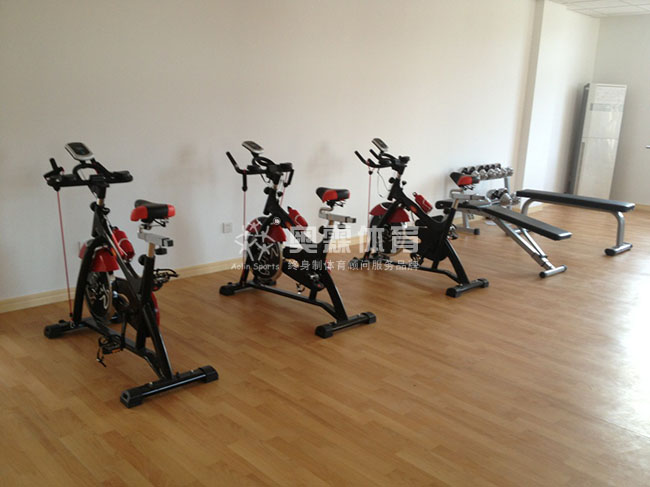 �����������������͑�����