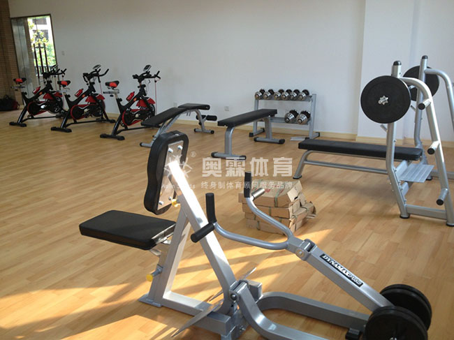 �����������������͑�����