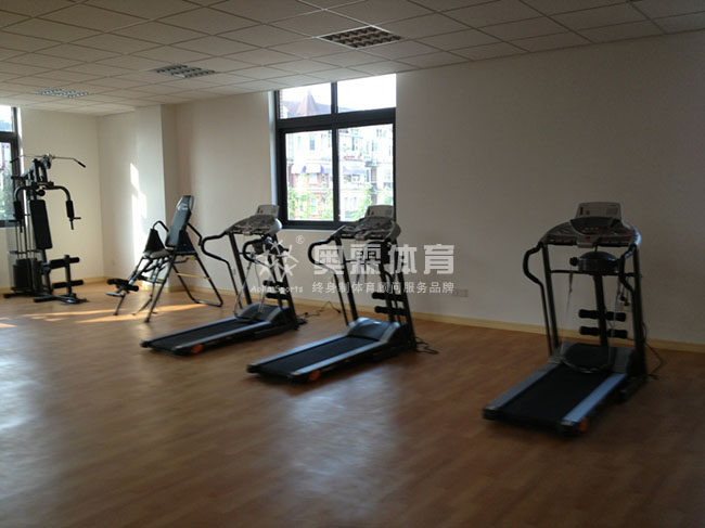 �����������������͑�����