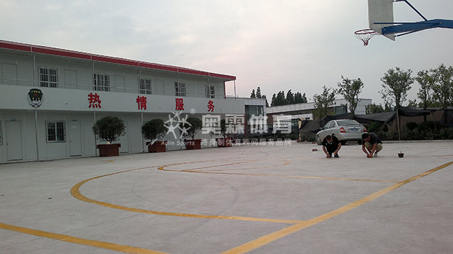 �@���(ch��ng)�خ���  �@���(ch��ng)�خ������E �@���(ch��ng)��ʩ��ʾ��D