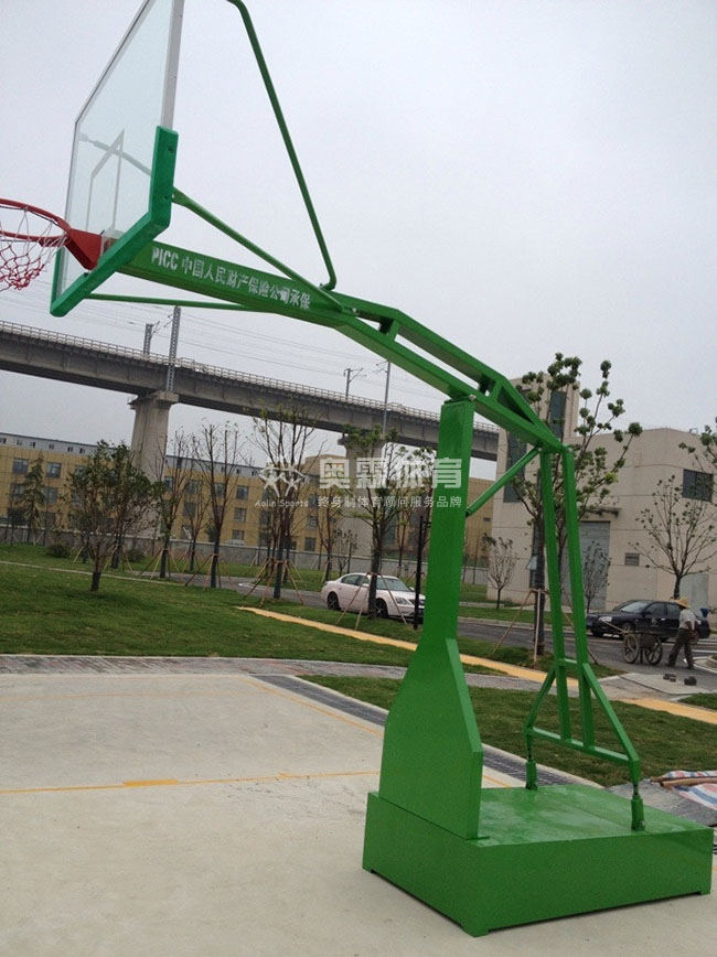 Һ���@��� 늄�(d��ng)Һ���@��� �ք�(d��ng)Һ���@��� �Ͼ�Һ���@��ܶ����X(qi��n)һ��