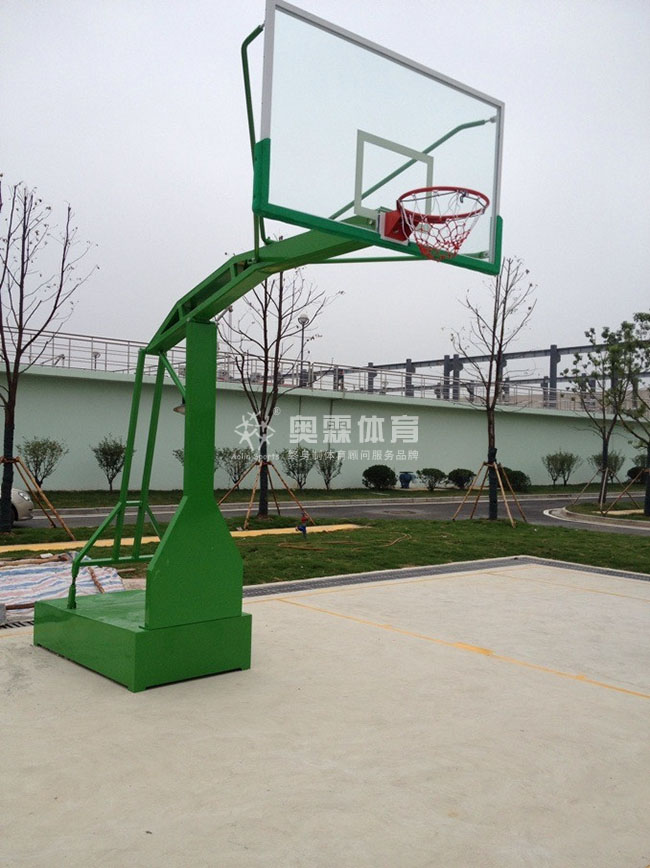 Һ���@��� 늄�Һ���@��� �ք�Һ���@��� �Ͼ�Һ���@��ܶ����Xһ��