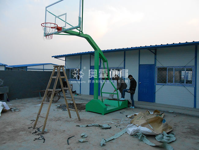 �@��܃r�� �@������a(ch��n)�S�� �@����Ƅ�ʽ �Ͼ��@��܌��u