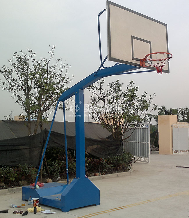 ����@��� �@��ܶ����X   �����Ƅ�(d��ng)ʽ�@��� �Ͼ��@������a(ch��n)�S��