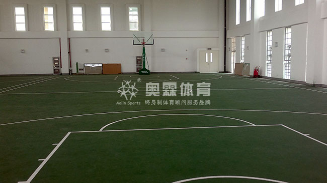 �@��� �҃�(n��i)�@��� �Ƅӻ@��� �Ͼ��@��܃r(ji��)�� 