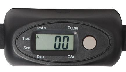 �߼��ӸІ�܇