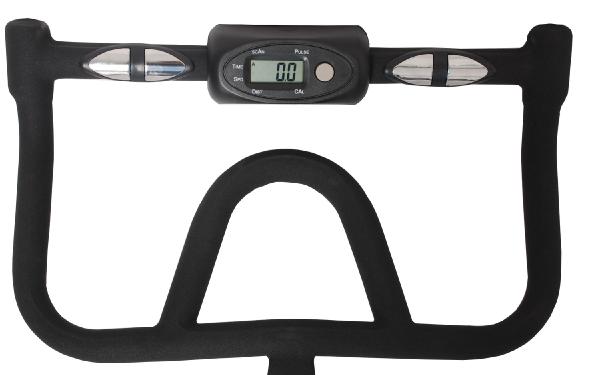 �߼��ӸІ�܇