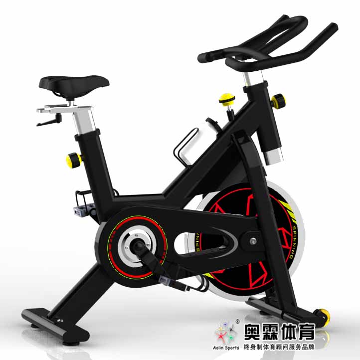 ��(d��ng)�І�܇(ch��)