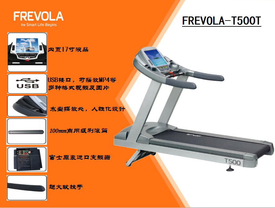 �P���ܲ��C(j��)