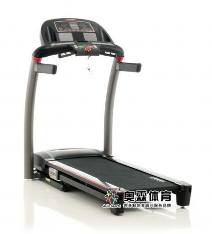 �ܲ��C(j��)���Ͼ��ܲ��C(j��)