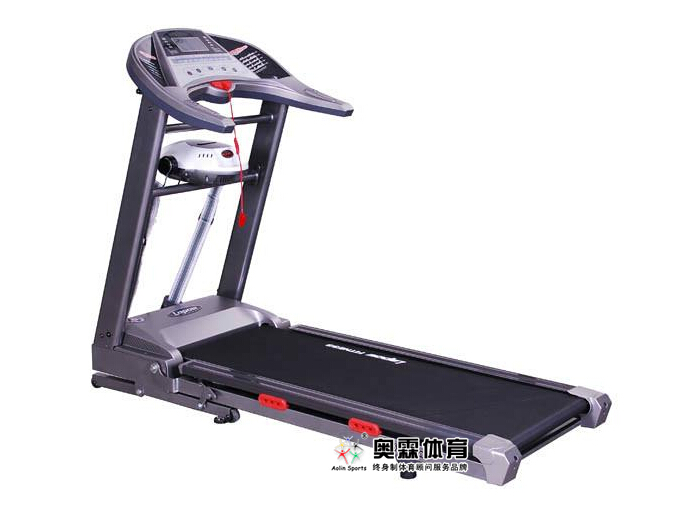 �ܲ��C(j��)���Ͼ��ܲ��C(j��)