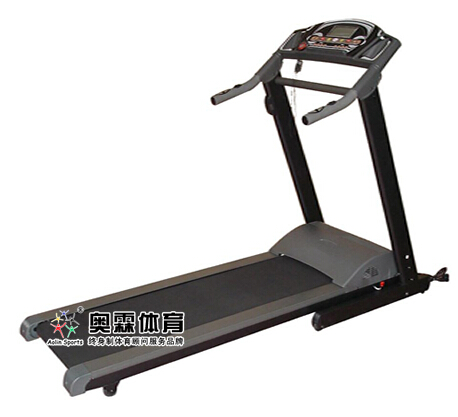 �ܲ��C(j��)���Ͼ��ܲ��C(j��)