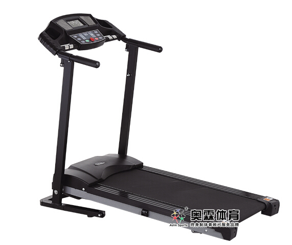 �ܲ��C(j��)���Ͼ��ܲ��C(j��)