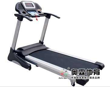 �ܲ��C���Ͼ��ܲ��C