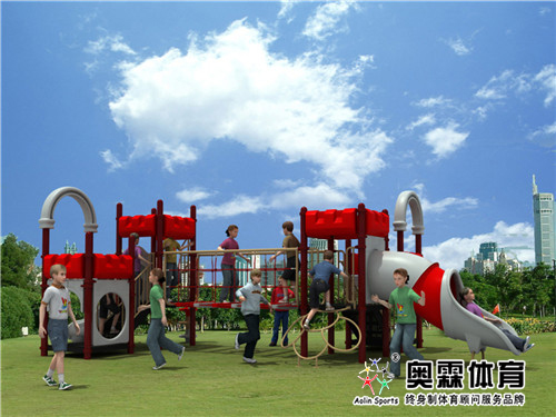 ��ͯ���@�Ǳ�