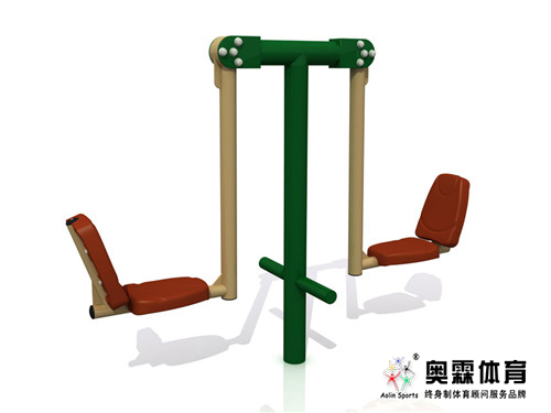 �pλ����Ӗ(x��n)����