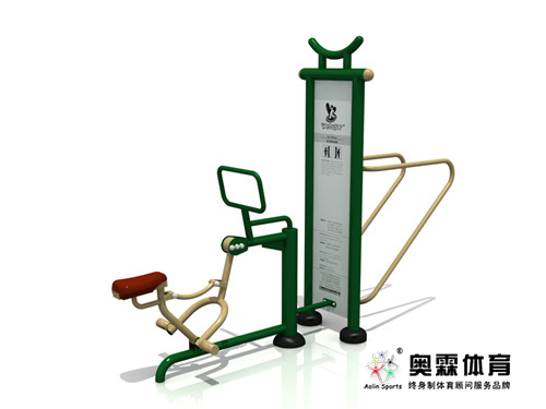 ���T�C(j��)���p�ܽM�� 