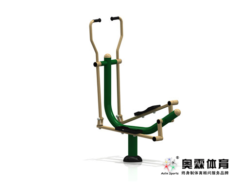 �E�A�C(j��)