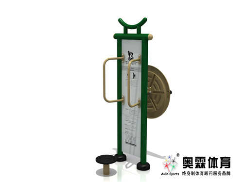 ���D(zhu��n)݆��Ť�����M��